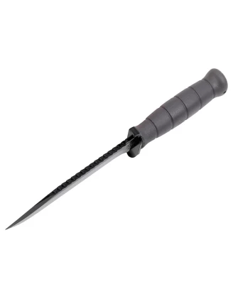 NÓŻ SZTURMOWY GLOCK 81 GREY GL81G